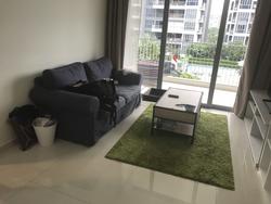 Bedok Residences (D16), Apartment #149078462